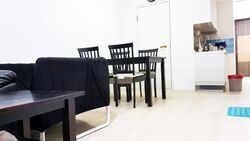 Regent Residences (D12), Apartment #483351291